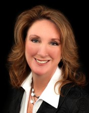 Teresa Bowen Real Estate Cary, Raleigh, Apex N.C.