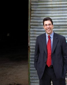 Wake County Home Buyers