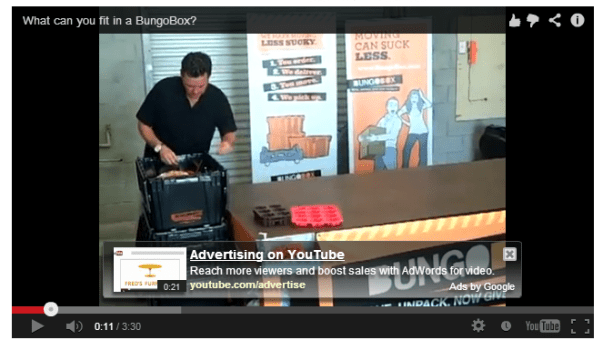 Bungobox_demonstration