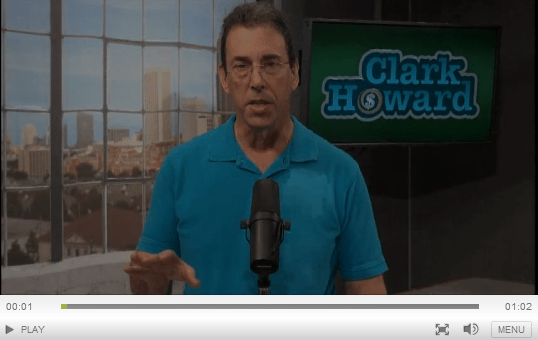 Get_homeowners_Title_Insurance