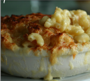 Poole's_Famous_Mac_and_Cheese